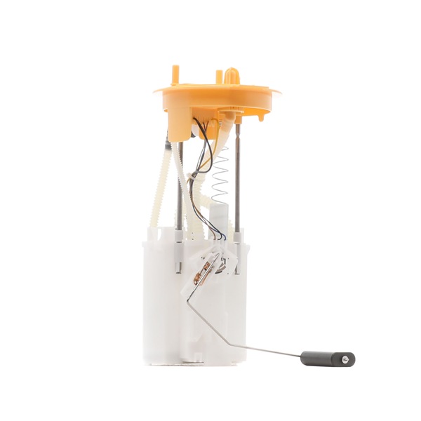 Module d'alimentation en carburant MAPCO 22808