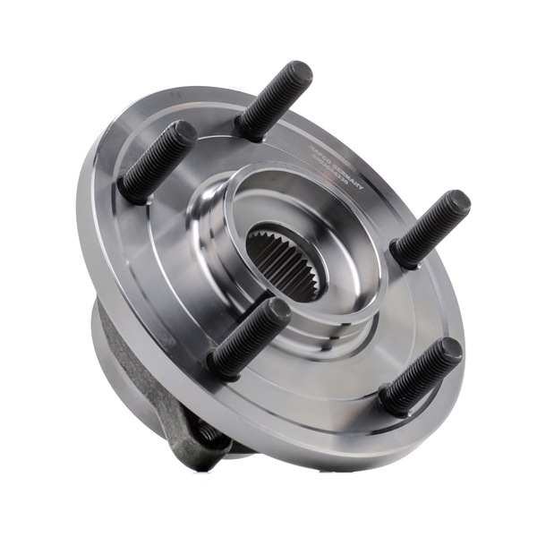 MAPCO 26085 Hjullager