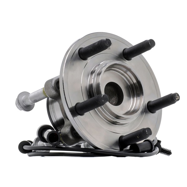 MAPCO 26992 Kit de roulement de roue