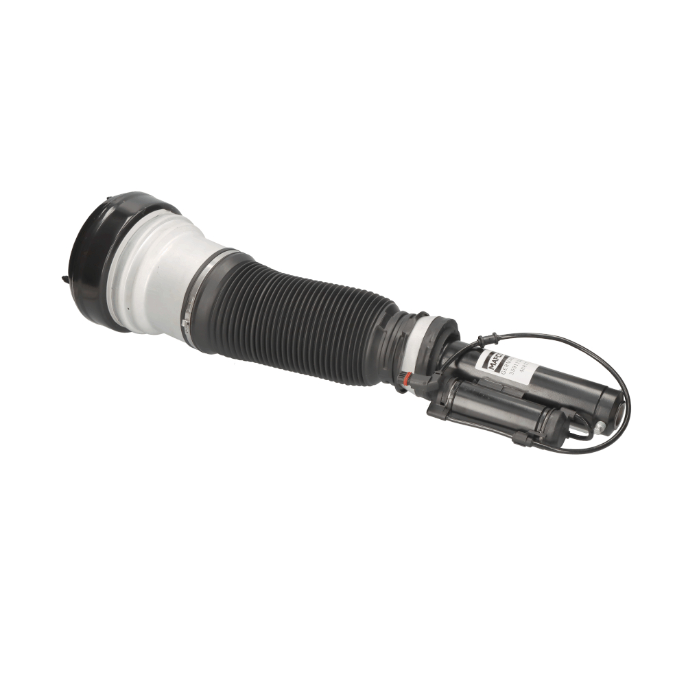 Luftfederbein MAPCO 40877 günstig online kaufen