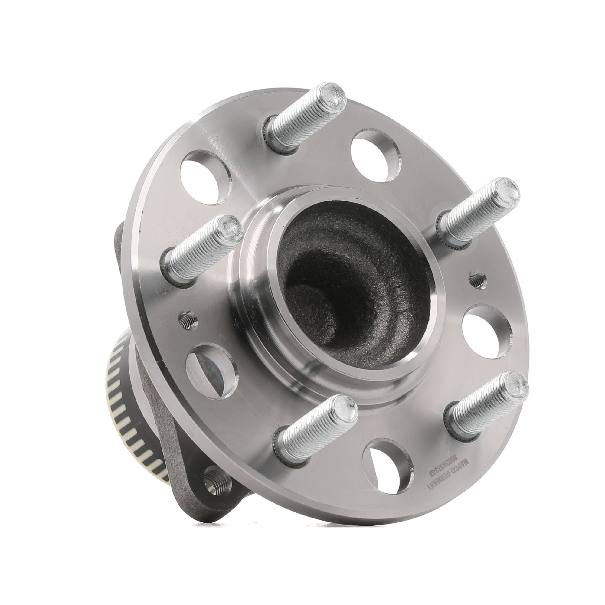 MAPCO 46294 Hyundai I40 Limousine Radlager Preis