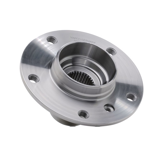 MAPCO 46664 Wheel hubs MAPCO 46664