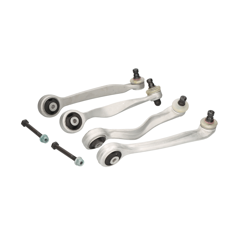 MAPCO 53960 Querlenker Satz