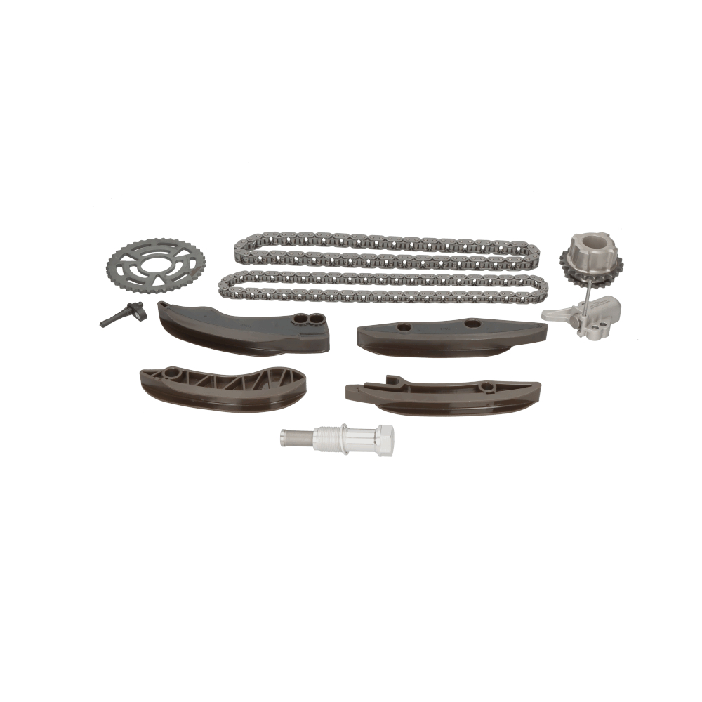 MAPCO 75659 Distributiekettingset