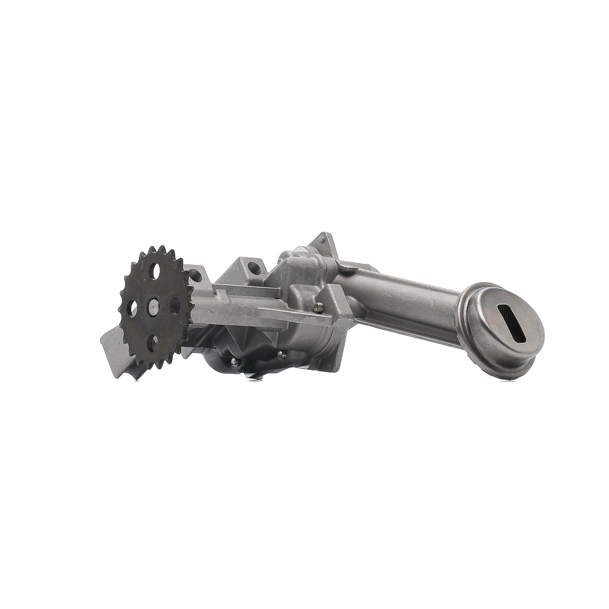 MAPCO 79103 Oliepomp Aantal tanden: 22