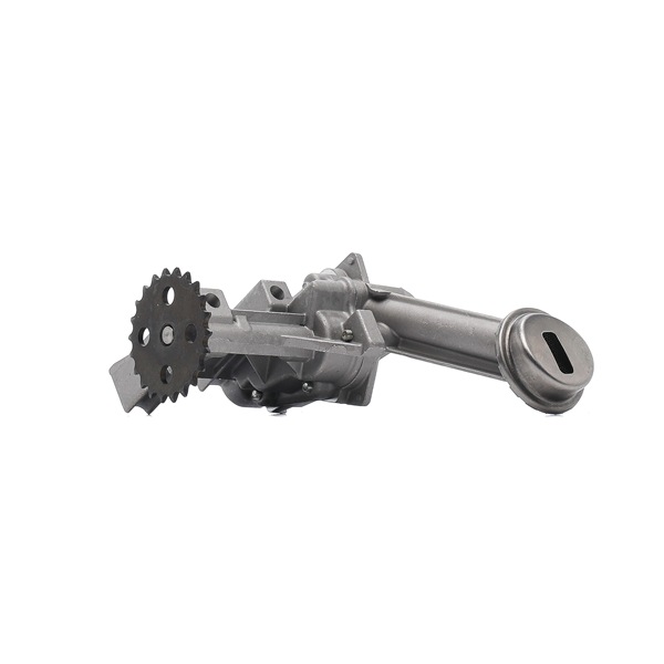 MAPCO 79103 Pompe à huile