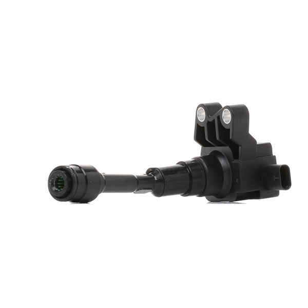 MAPCO 80757 Zündspule