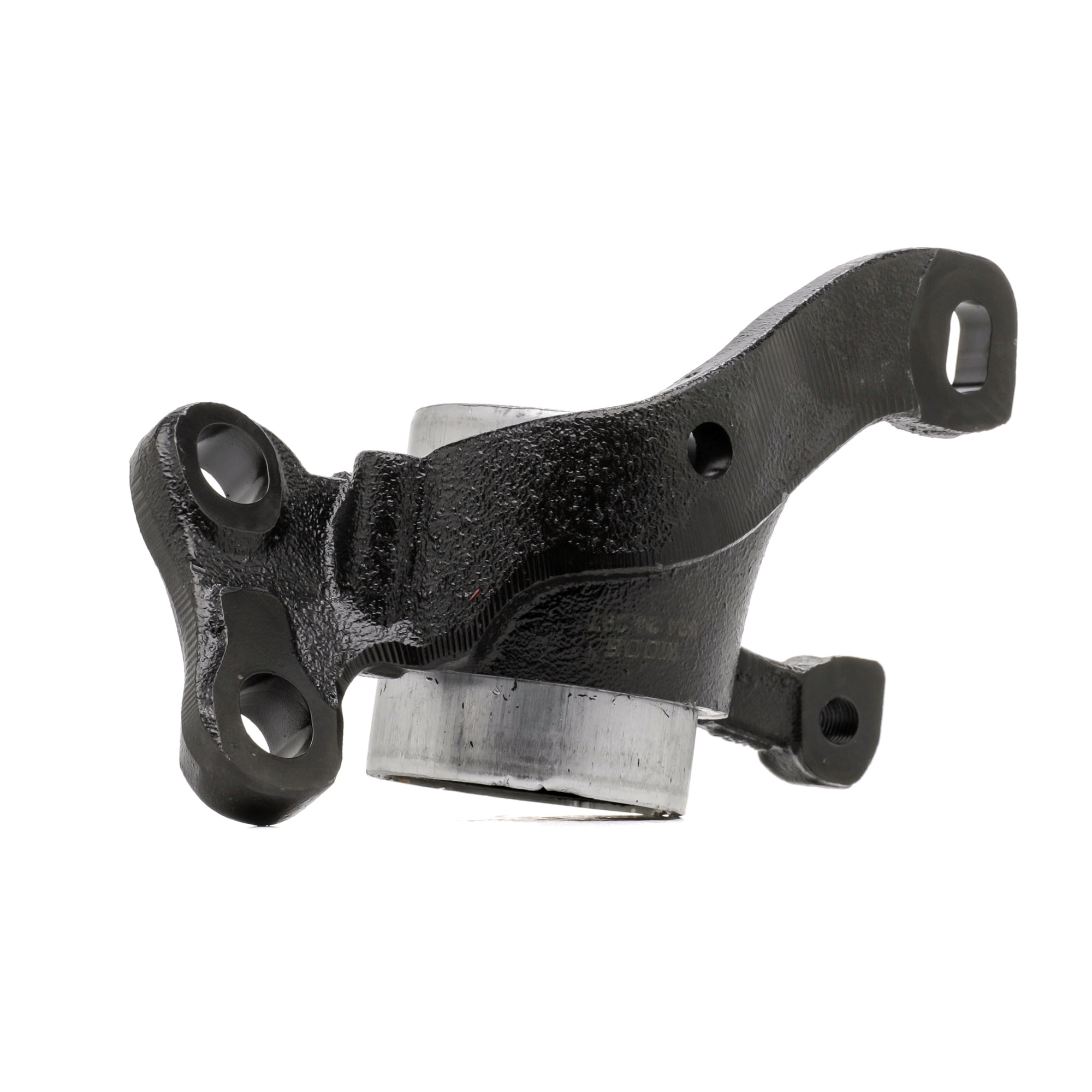 Querlenkerbuchse MOOG BM-SB-14884 Bewertung