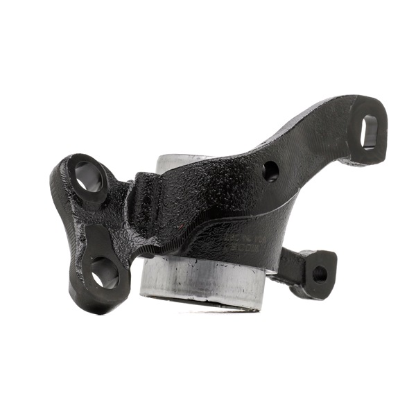 13836525 Control arm bushes MOOG 1 Series price