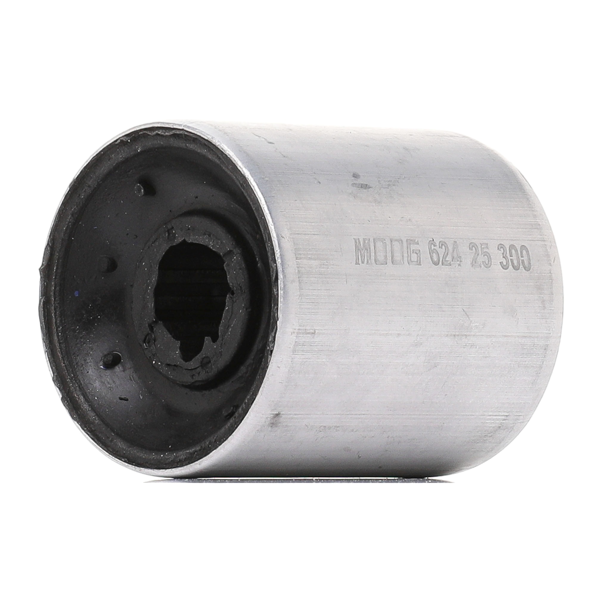 BM-SB-14885 Wishbone bushes MOOG Mini cost