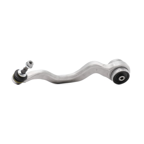 13836537 Suspension arm MOOG BMW