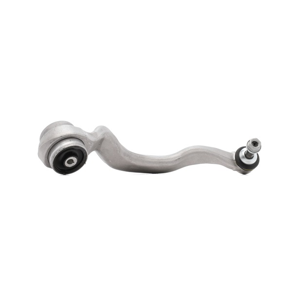 MOOG 13836538 Querlenker BMW F20 Preis hinten und vorne