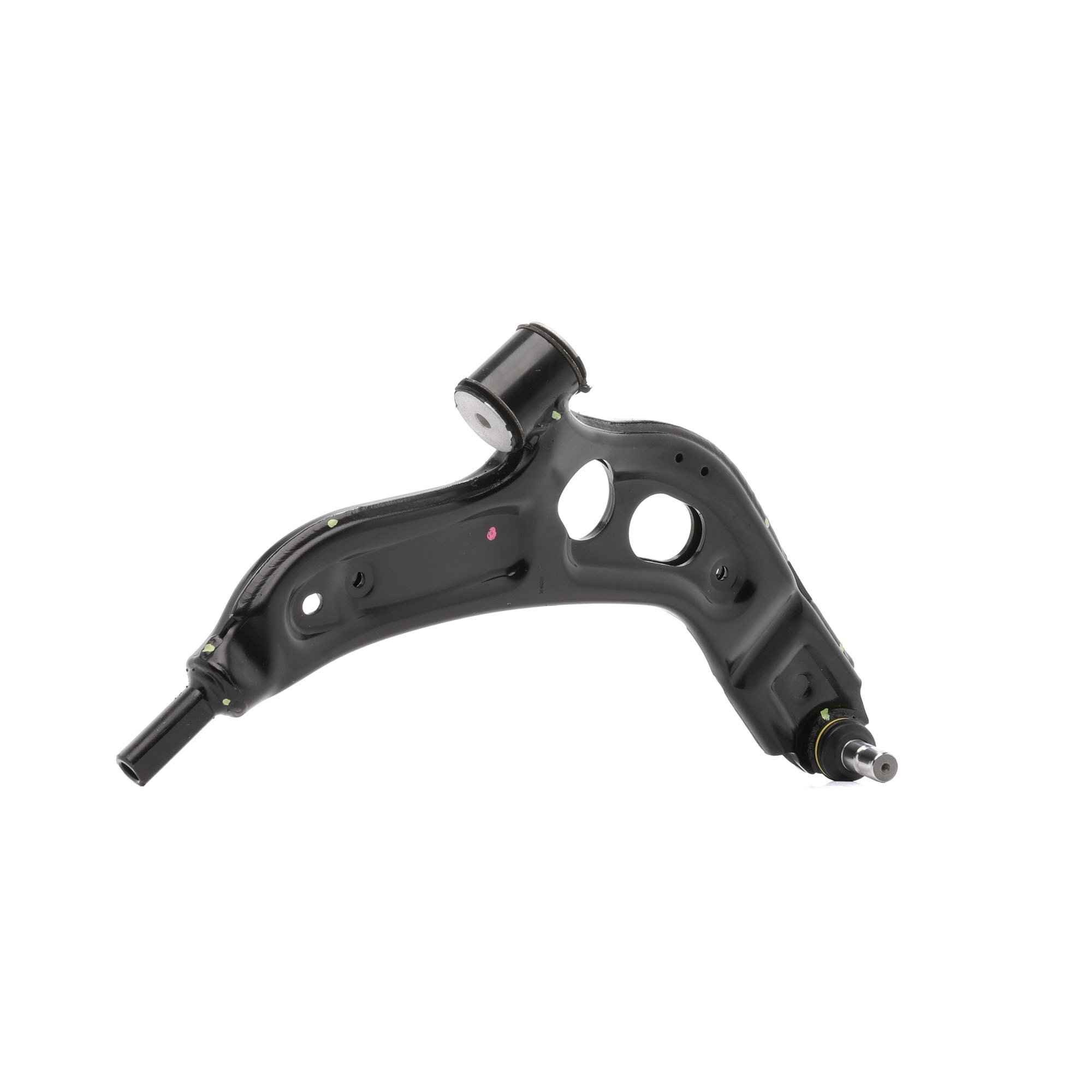 Achslenker MOOG BM-WP-14882 Bewertung