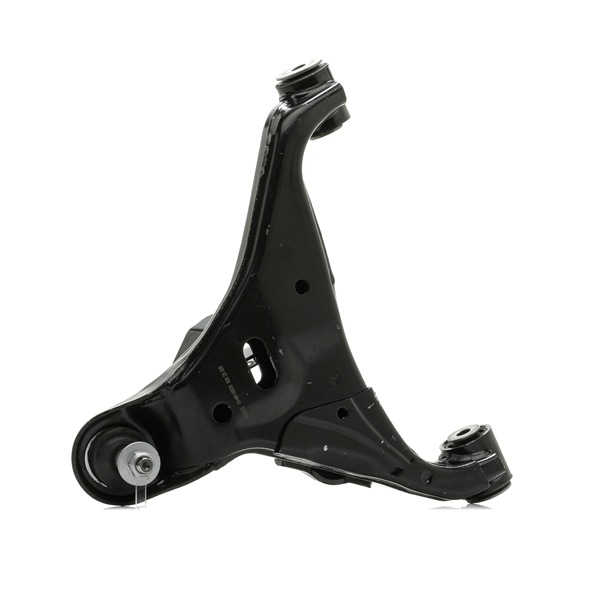 MOOG FD-WP-15576 Draagarm