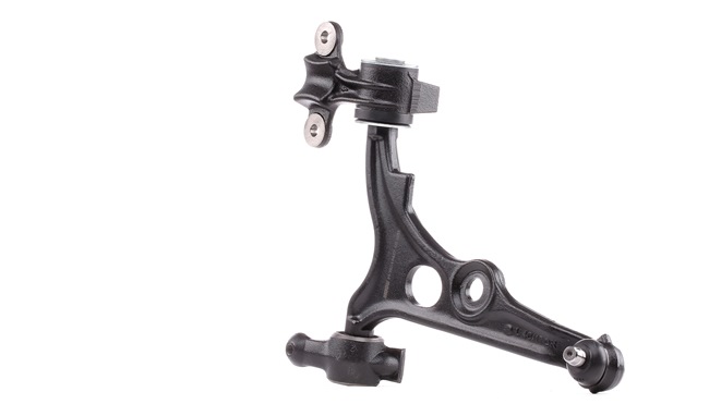 MOOG 13836637 Querlenker Fiat Scudo Kombi Preis hinten und vorne