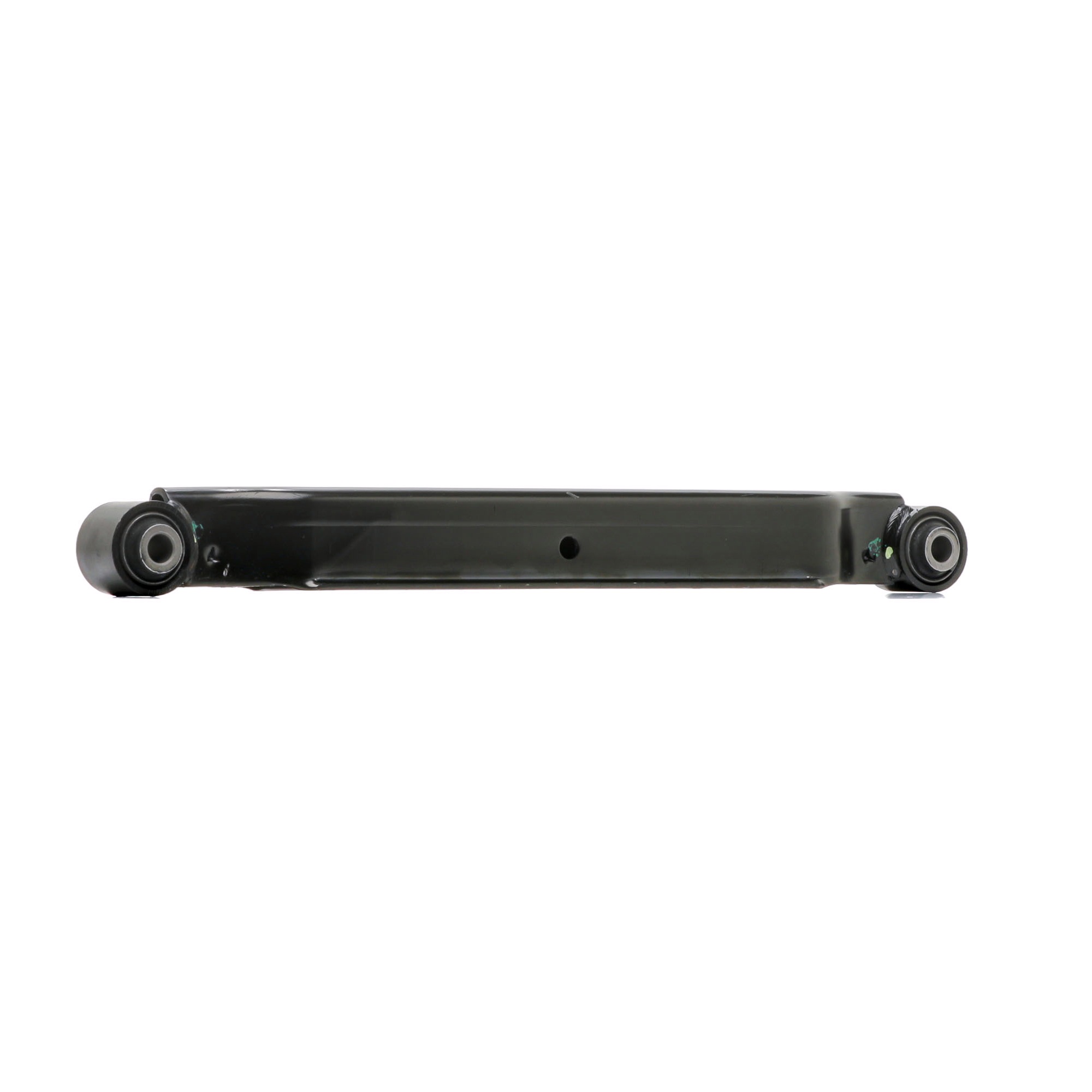 MOOG NI-TC-15278 Querlenker