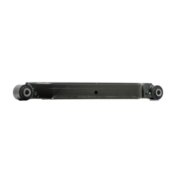 MOOG NI-TC-15278 Draagarm