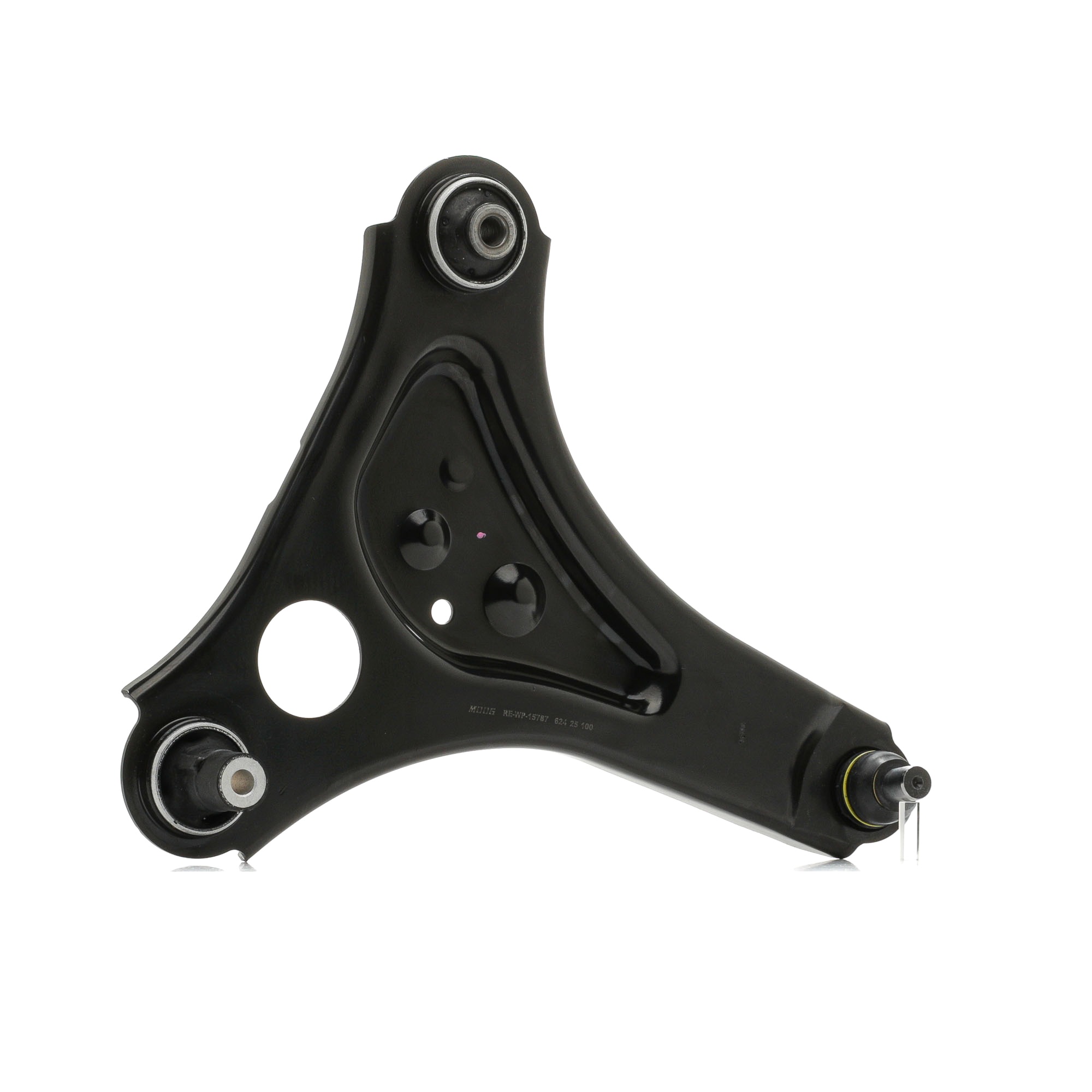 Original Achslenker MOOG ESPACE