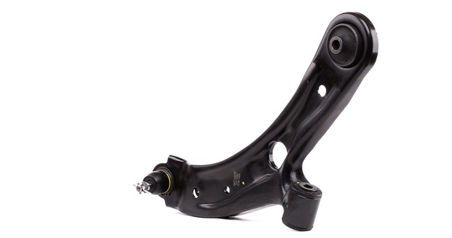 13836977 MOOG SZWP13856 genuine Swift Mk4 Control arm price