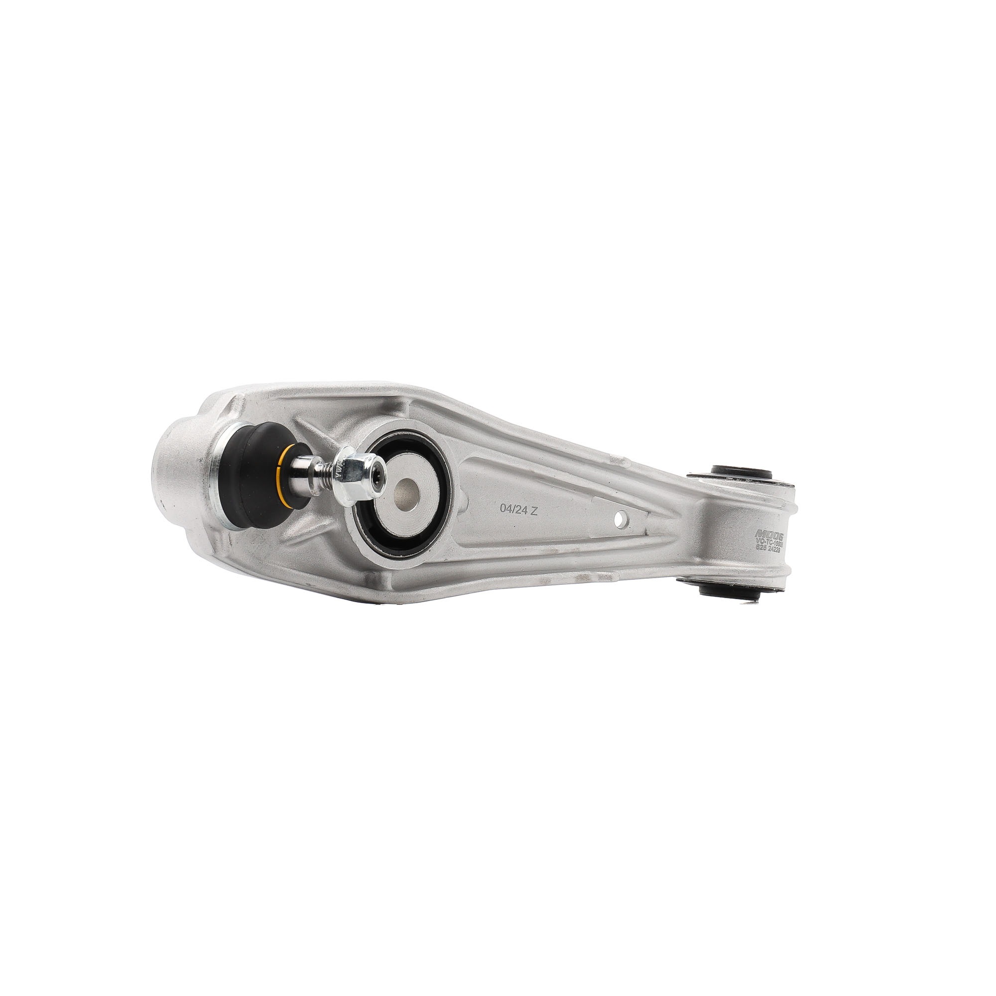 MOOG VOTC15608 draagarm Porsche 911 996 Coupe prijs
