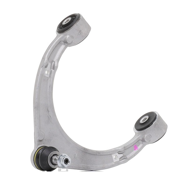 MOOG VO-TC-15837 Bras de suspension