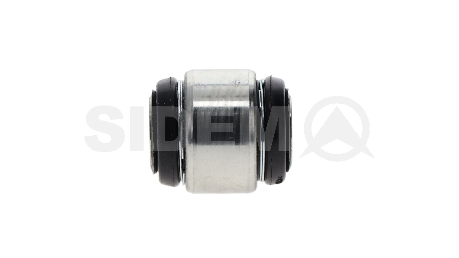 Окачване, капсула на лагер на колело T4A1079 SIDEM 27089 LAND ROVER, CHEVROLET, JAGUAR, GMC, BUICK