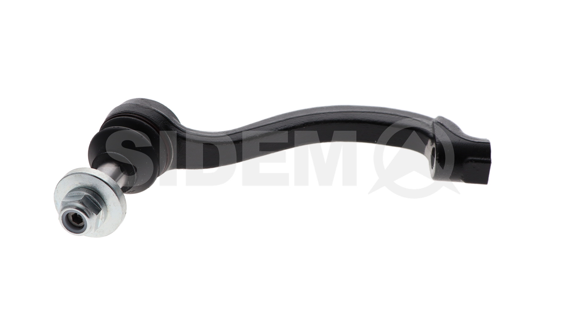 SIDEM 13837064 Styrekugle Styretøj Range Rover Velar L560 pris