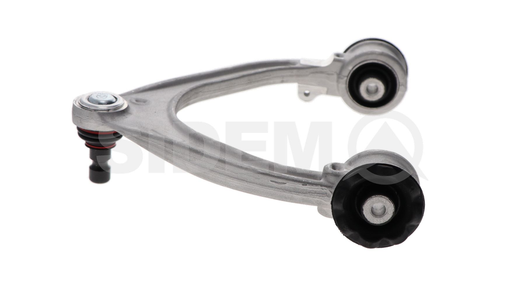 Querlenker 27272 SIDEM T4A1069 LAND ROVER, JAGUAR