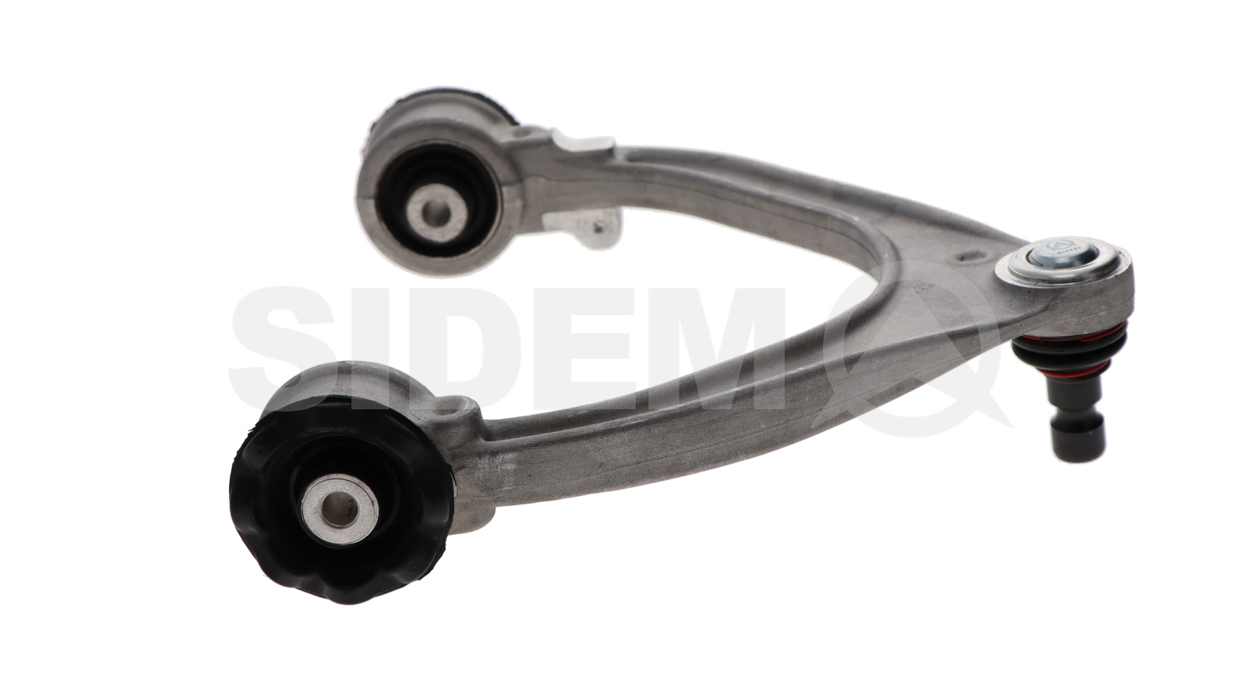 Querlenker 27273 SIDEM LR090502 LAND ROVER, JAGUAR, ROVER