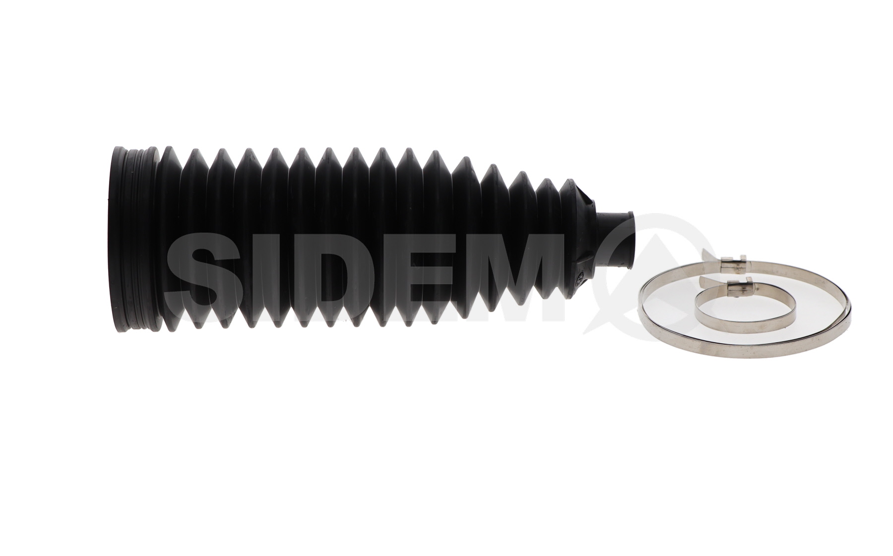 SIDEM 13837084 Mercedes C205 Bellow steering for upgrade