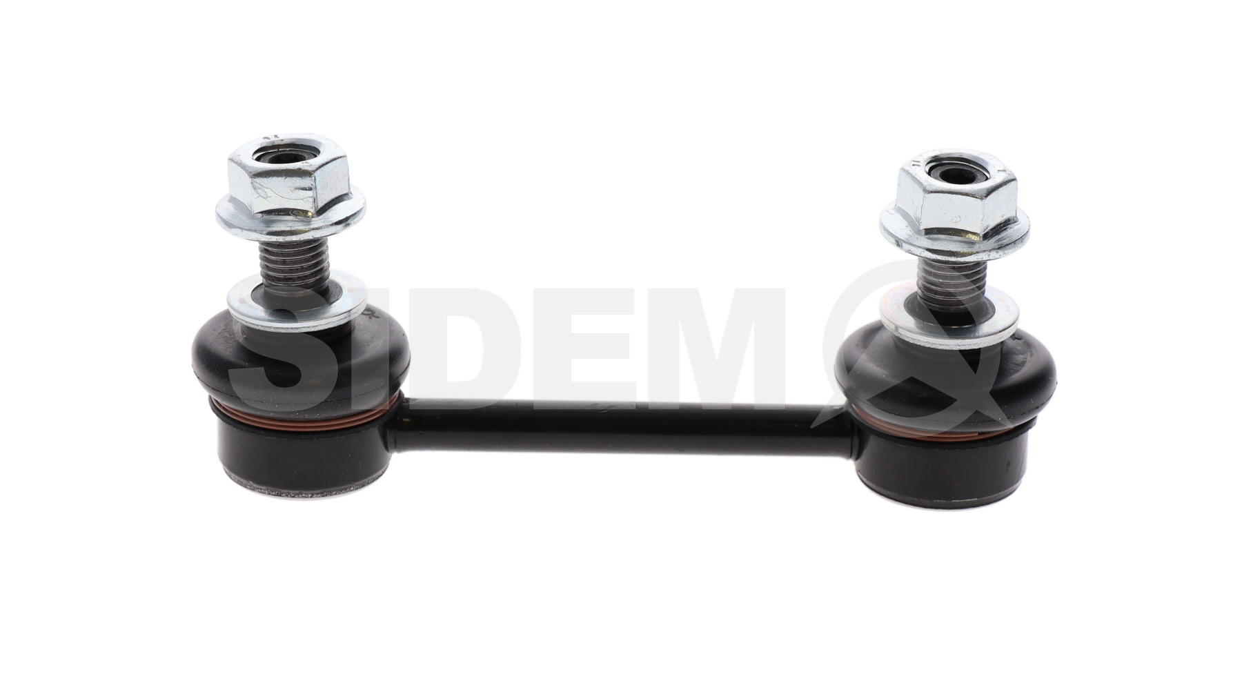 SIDEM 35261 Tyc / vzpera, stabilisator Délka: 110mm