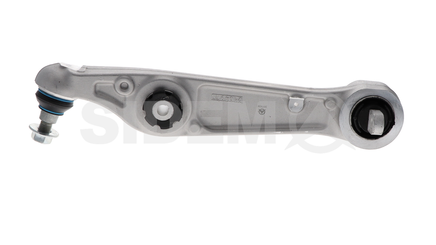 13837093 Wahacz SIDEM Alfa Romeo koszt