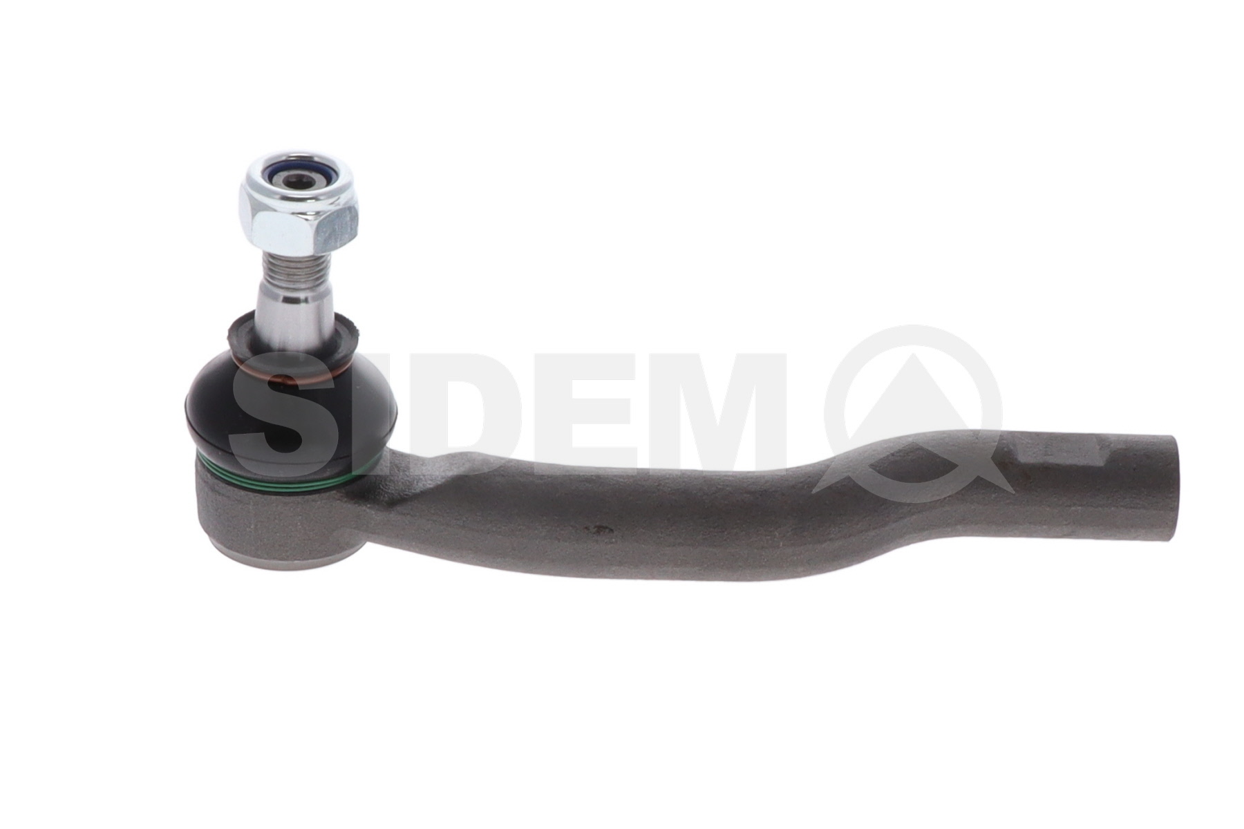 Spurstangenkopf D8640 4JA0A SIDEM 41146 BMW, MERCEDES-BENZ, RENAULT, NISSAN, INFINITI