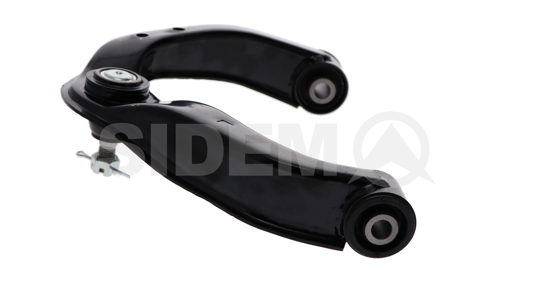 Suspension arm SIDEM 41774