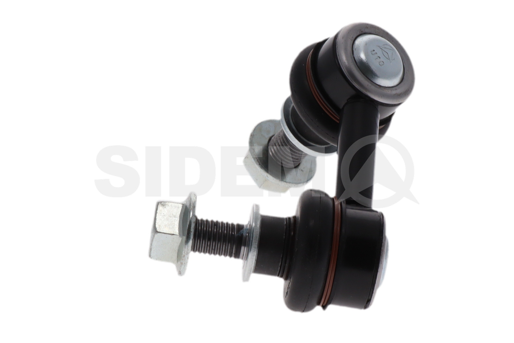 SIDEM 13837114 Koppelstangen Nissan Navara D23 prijs achter en vóór