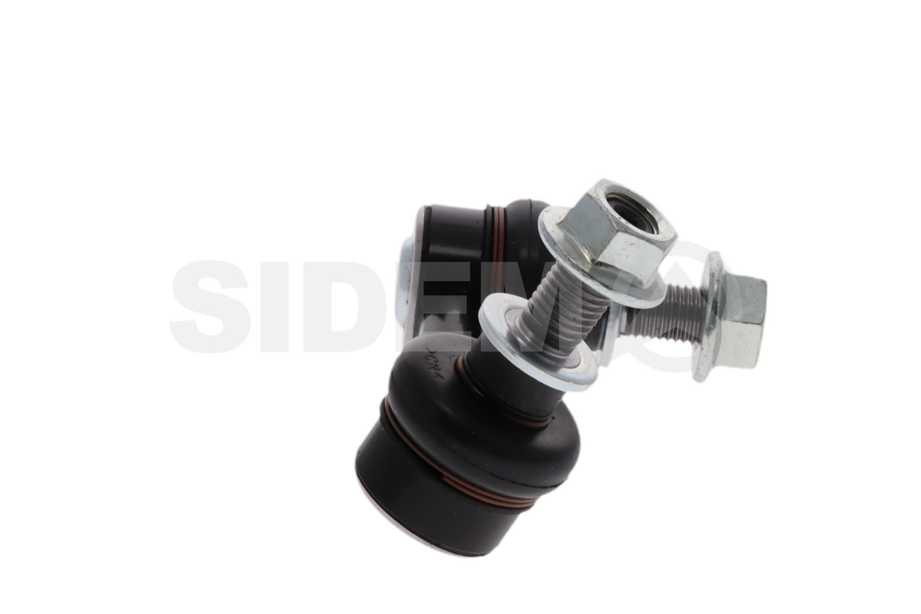 13837115 SIDEM 41963 Stabilisatorstang Nissan Navara D23 achter en vóór prijs