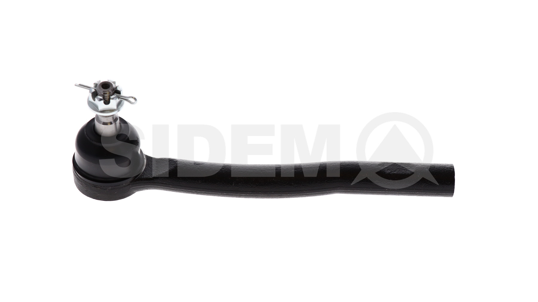 Spurstangenkopf UC2M 32 290 SIDEM 4336 FORD, MAZDA, MITSUBISHI