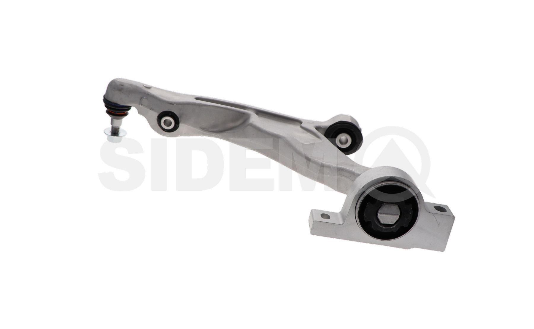 Suspension wishbone arm SIDEM 67478