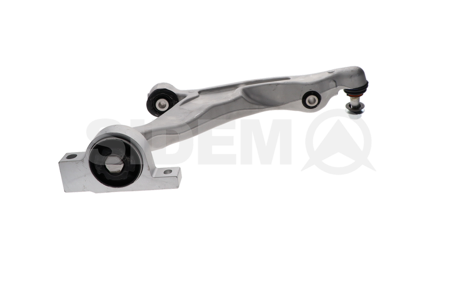 Control arm SIDEM 67479