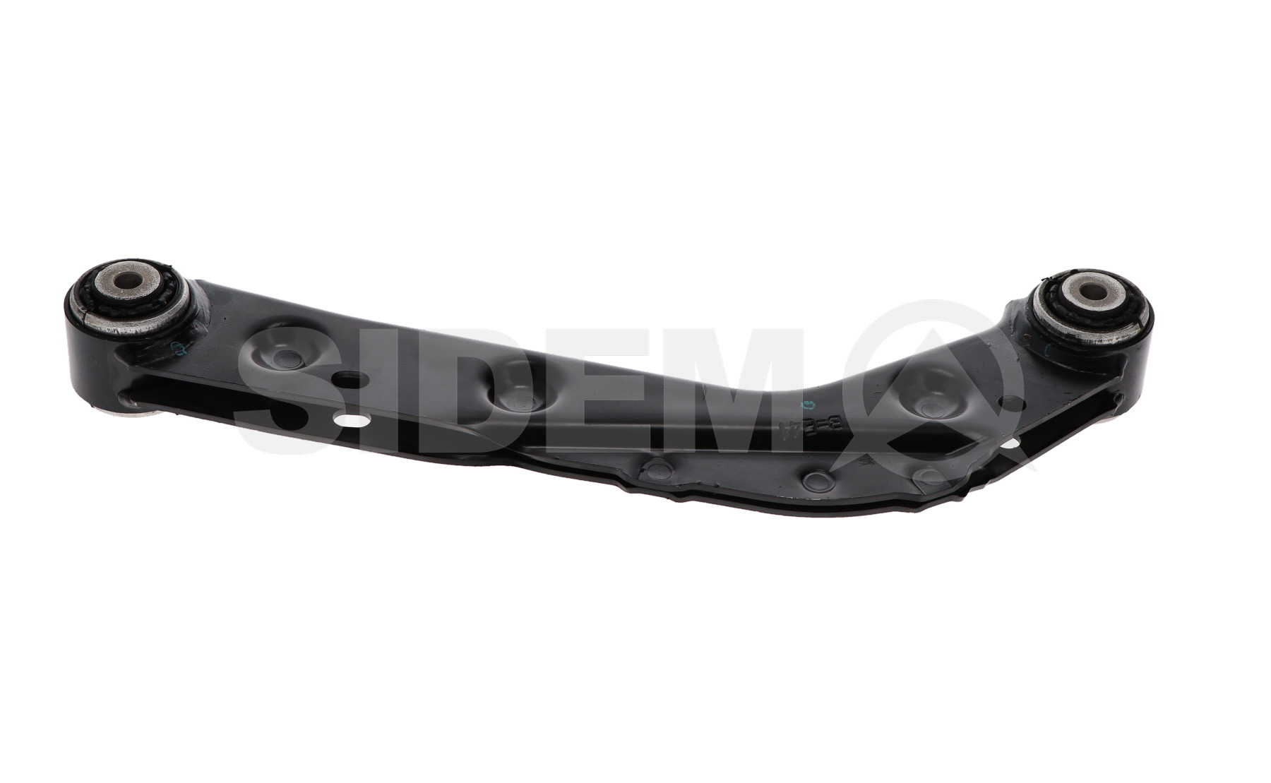 Track control arm SIDEM 67570