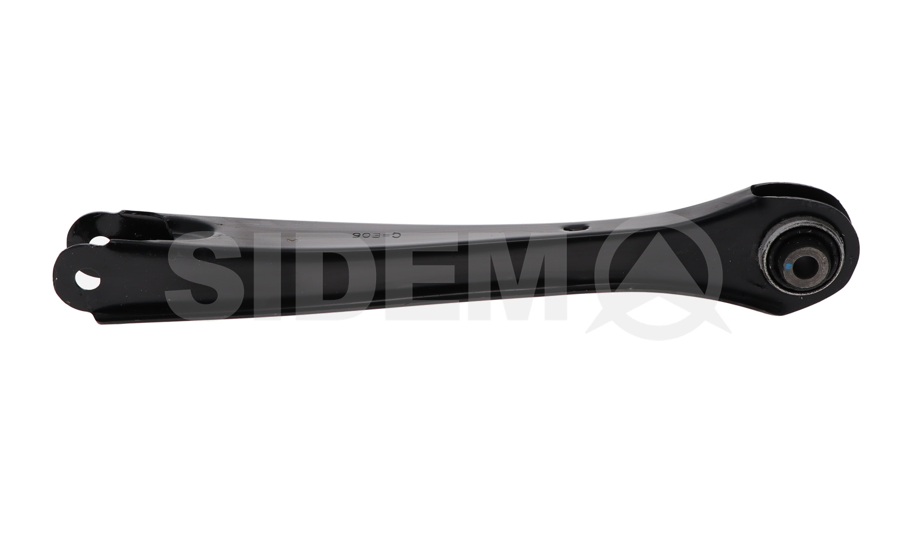 Control arms SIDEM 67571