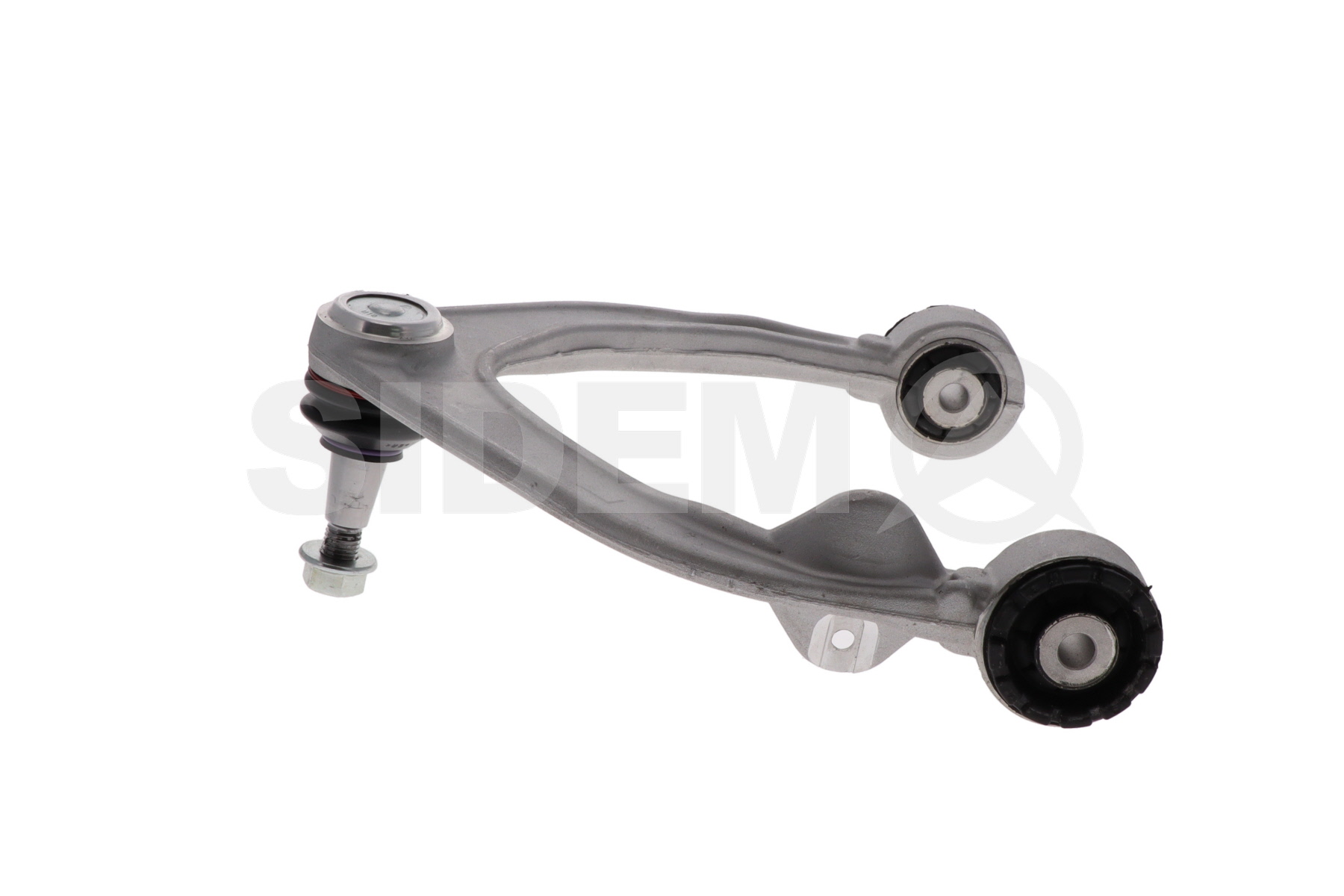 Suspension wishbone arm SIDEM 67572