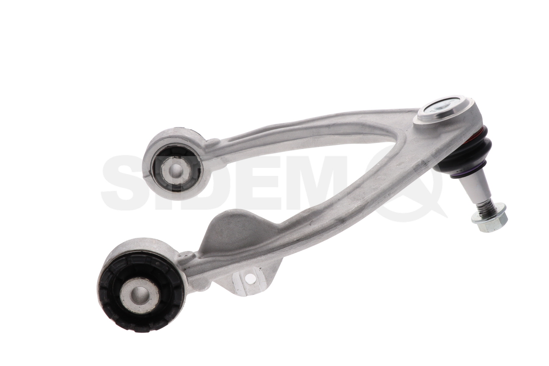 Suspension arm SIDEM 67573
