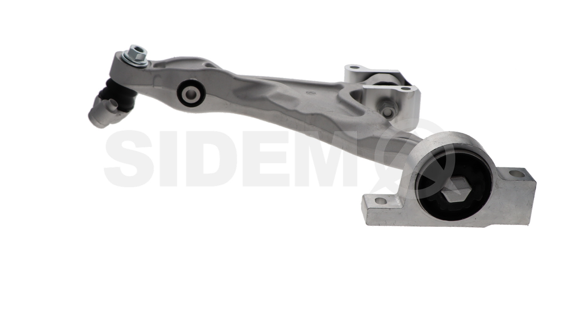 Querlenker 67574 SIDEM 31360831 FORD, VOLVO