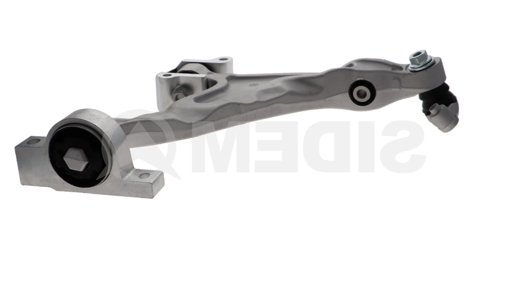 Querlenker 67575 SIDEM 31360832 FORD, VOLVO
