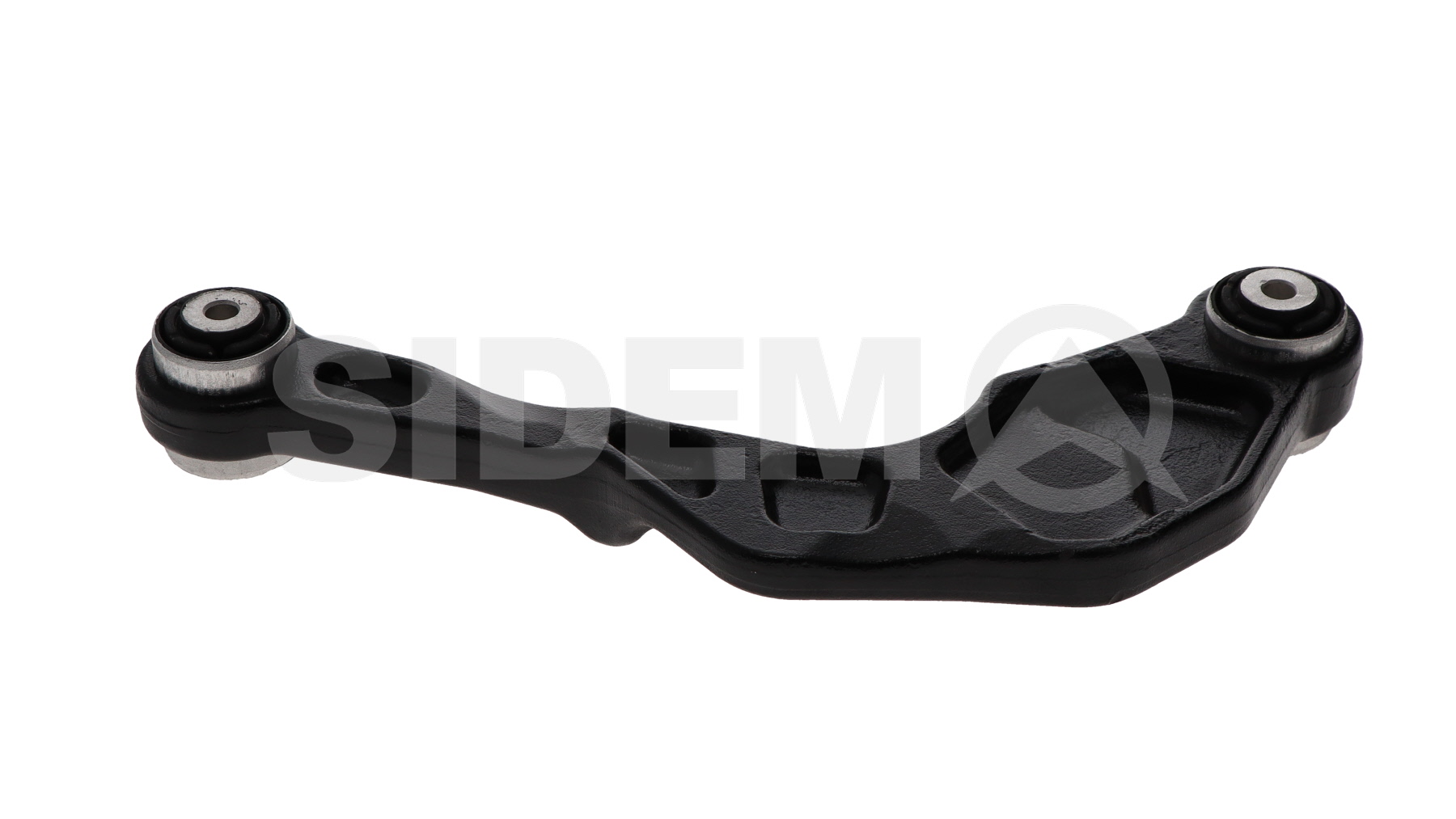 Track control arm SIDEM 67576