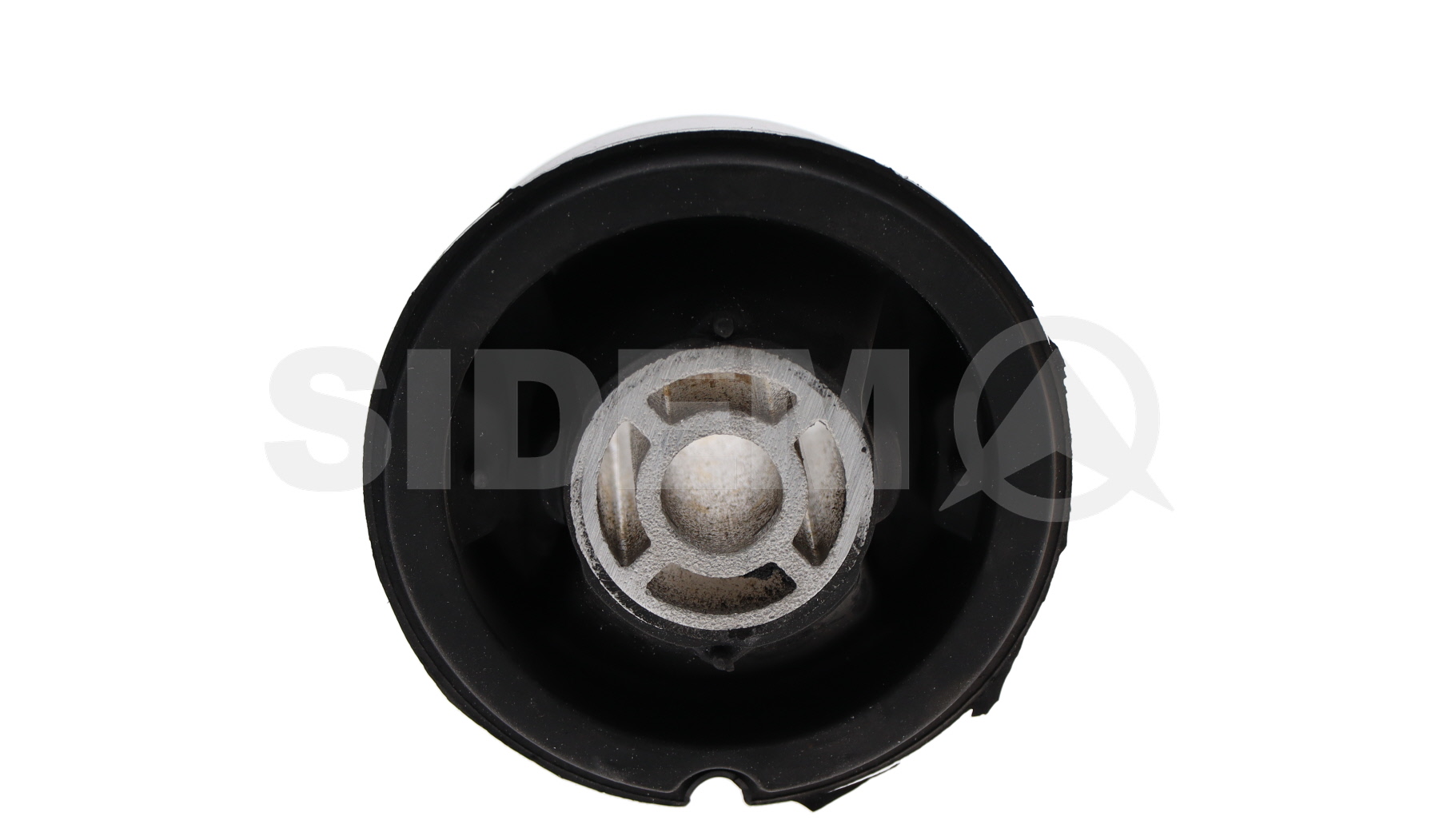 13837174 originali Silent block ponte SIDEM C-MAX