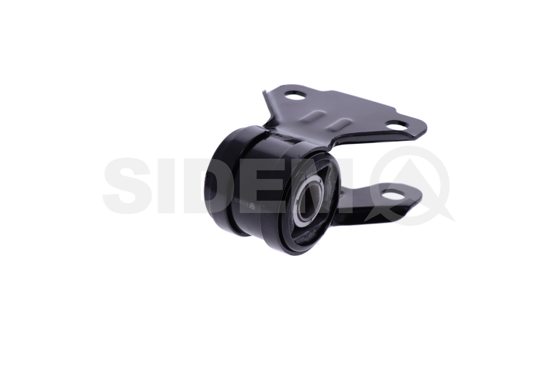 Lagerung, Lenker 804614 SIDEM 2247269 BMW, FORD