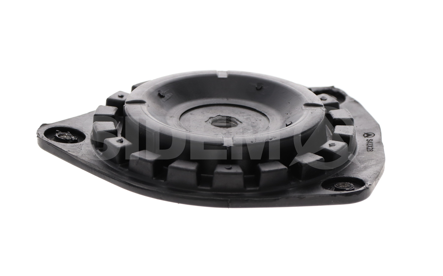 Strut top bearing SIDEM 805422
