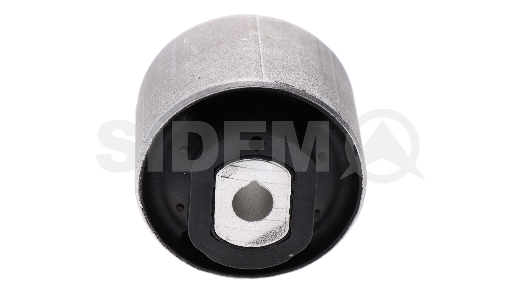 Lagerung, Lenker LR090506 SIDEM 827617 LAND ROVER, JAGUAR, ROVER